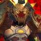 Forcu avatar