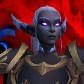 Vallkillmore avatar