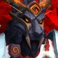 Battleshield avatar