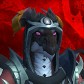 Faessïve avatar