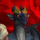Wárcrimes avatar