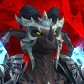Vamôöse avatar