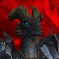 Shumway avatar
