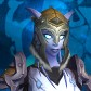 Thighquake avatar