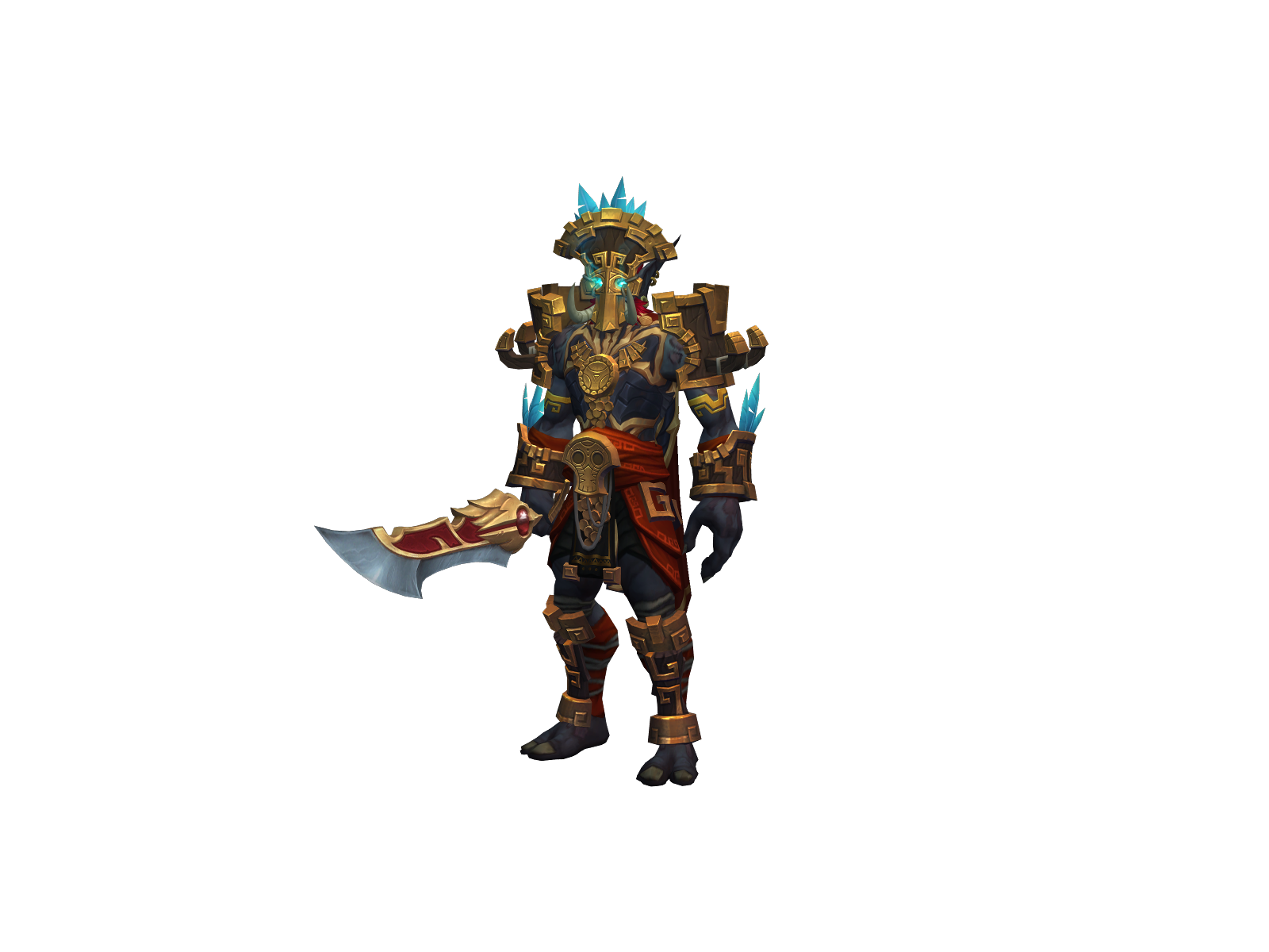 Bahnzakuru