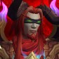 Isenhart avatar