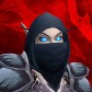 Katrais avatar