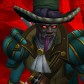 Grimnoscope avatar