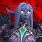 Tielseia avatar