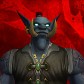 Zeromoneyz avatar