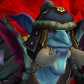 Mastrollin avatar