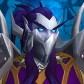 Pedranwarrio avatar