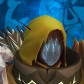 Ishmaël avatar