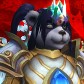 Êury avatar