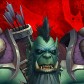 Hunyah avatar