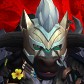 Babyjas avatar