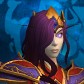 Nilriel avatar