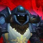 Kedemonosrmx avatar