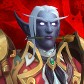 Mentheus