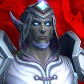 Manashuk avatar