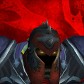 Shankispanki avatar