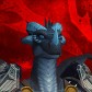 Raezure avatar