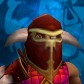 Jamesthehunt avatar