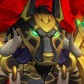 Cptcuddles avatar