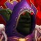 Moushou avatar