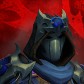 Aahale avatar