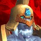 Bankerareaft avatar