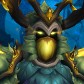 Astarothzz avatar