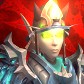 Aralii avatar