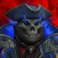 Vharric