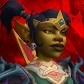 Asreala avatar