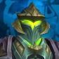 Arkticdemon