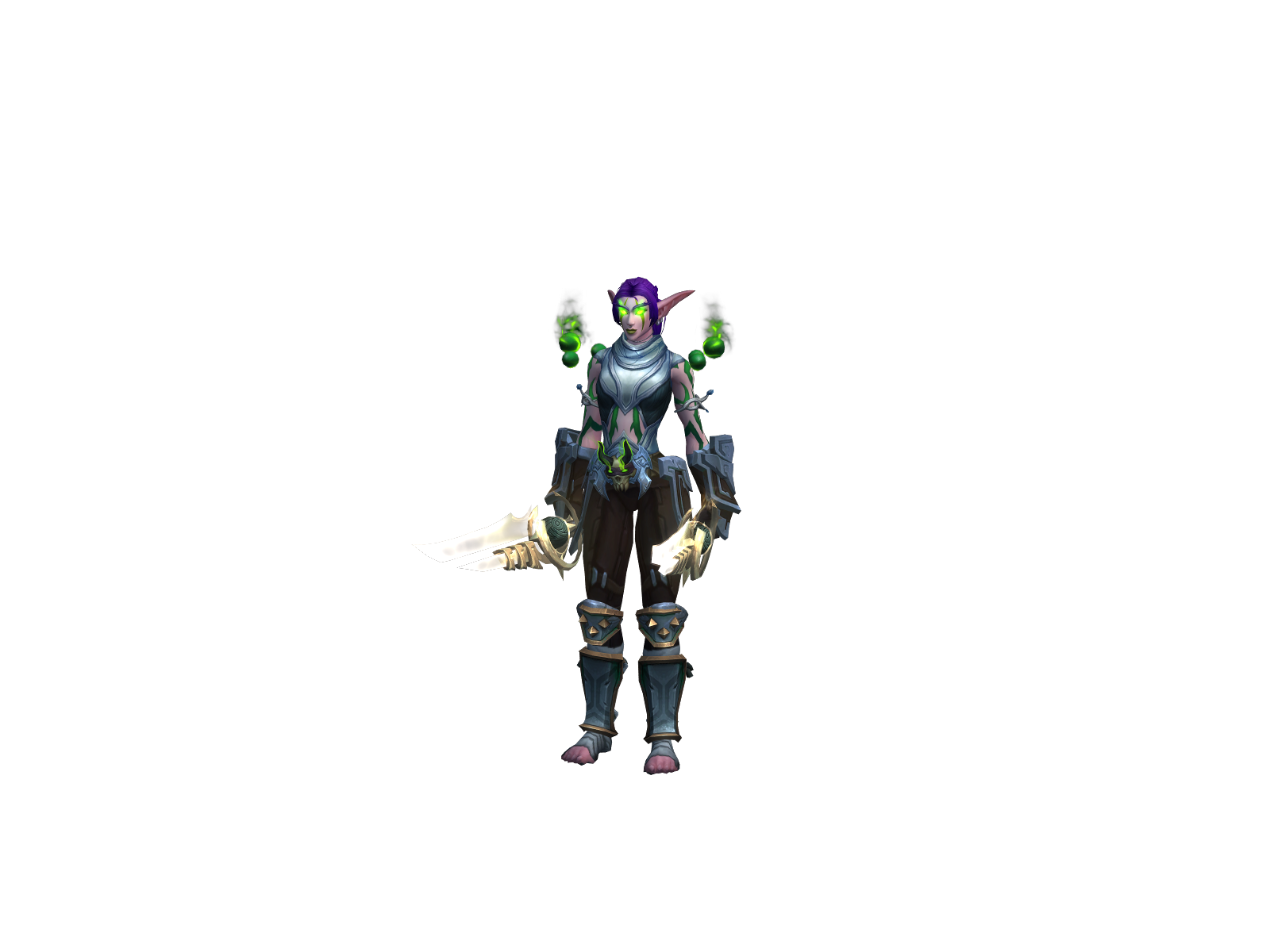 Lorionndh
