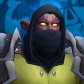 Slamrogue avatar