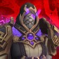 Hateithere avatar