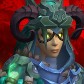 Zensderolina avatar