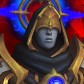 Chaostanker