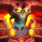 Sinidaria avatar
