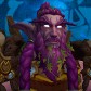 Dreametienne avatar