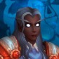 Callaria avatar