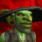 Nubnine avatar