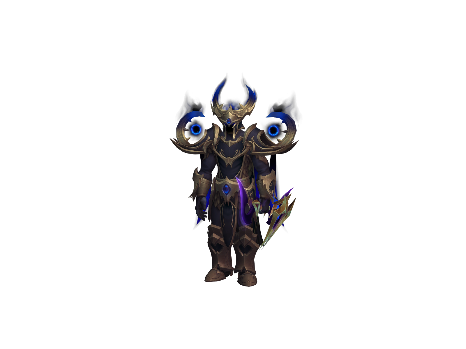 Kyprus