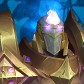 Aruelon avatar