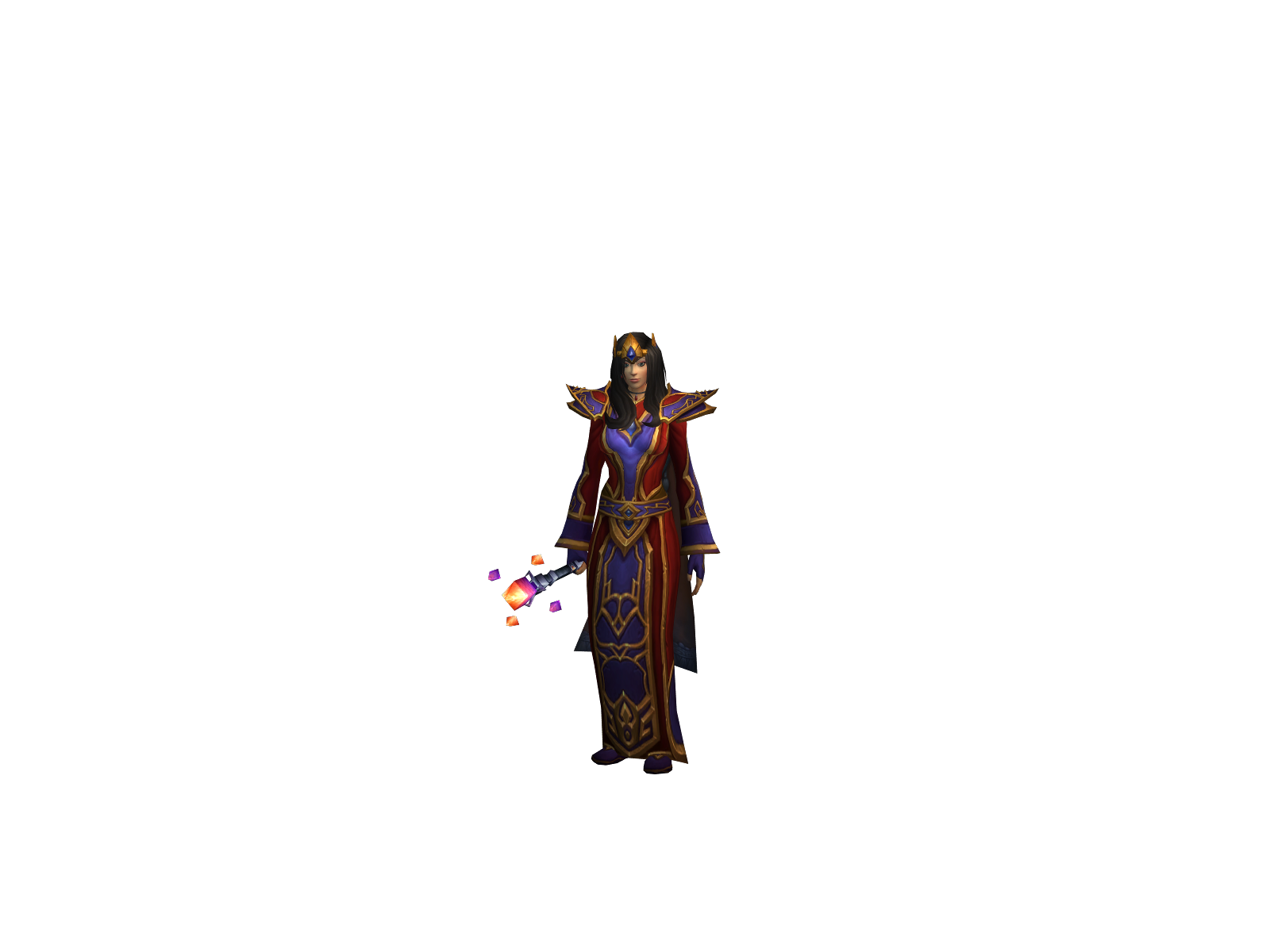 Celesmix