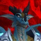 Keurana avatar
