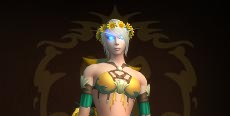 Eskimochi's icon